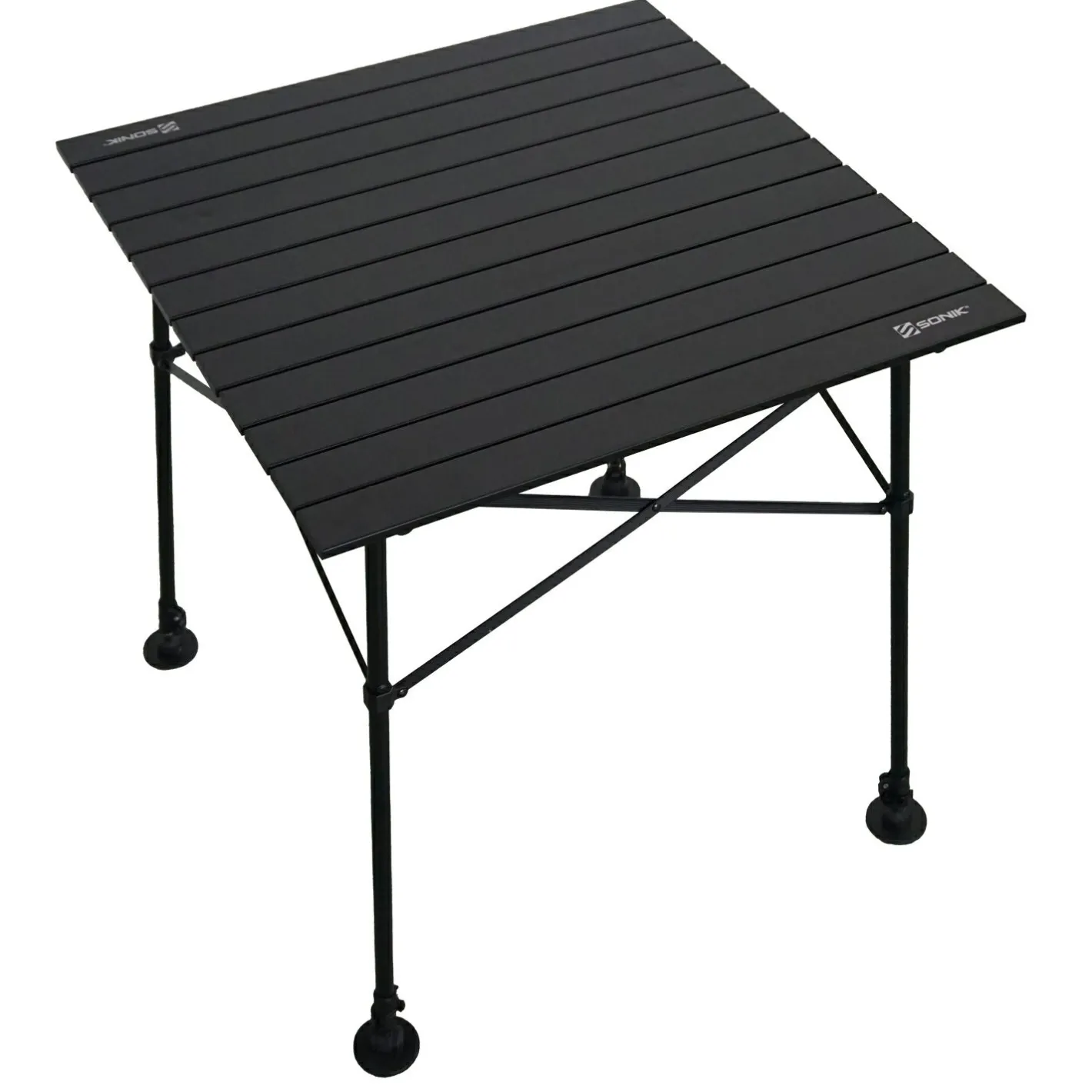 Sonik Campingmöbel·Sonstige Campingmöbel<Session Table