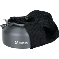 Discount Sonik Sizzla Kessel