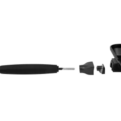 Sonik Campinggeschirr, Campingbesteck & Campingtöpfe<Sizzla Multi-Pan (einzeln)