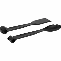 Sonik Campinggeschirr, Campingbesteck & Campingtöpfe<Sizzla Multi-Pan (einzeln)