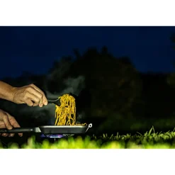 Sonik Campinggeschirr, Campingbesteck & Campingtöpfe<Sizzla Multi-Pan (einzeln)