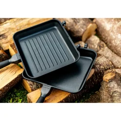 Outlet Sonik Sizzla Multi-Pan (set)