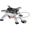 Discount Sonik Sizzla Superstove