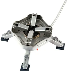Discount Sonik Sizzla Superstove