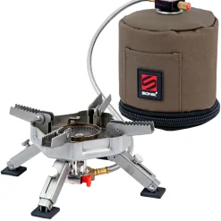 Discount Sonik Sizzla Superstove