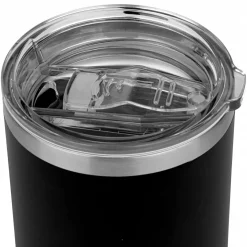 Discount Sonik Sizzla Trinkbecher (klein)