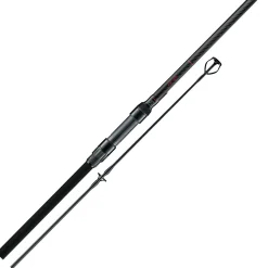 Clearance Sonik SK4-47 12' 3.50 lb 12′ 3.50lb