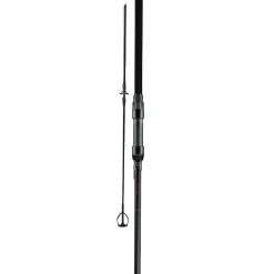 Clearance Sonik SK4-47 12' 3.50 lb 12′ 3.50lb