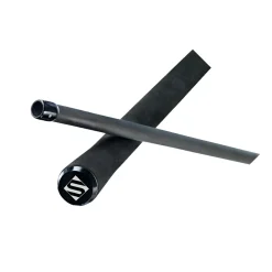Clearance Sonik SK4-47 12' 3.50 lb 12′ 3.50lb