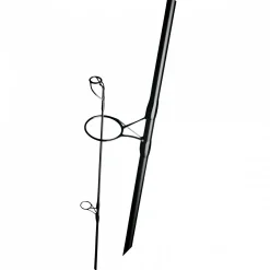 Clearance Sonik SK4-47 12' 3.50 lb 12′ 3.50lb