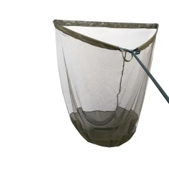 Hot Sonik SK-47 Landing Nets