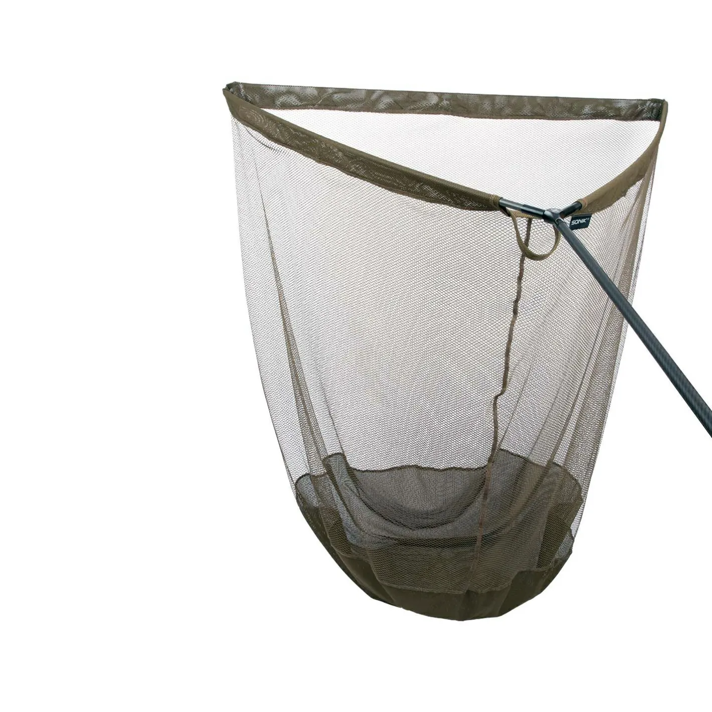 Hot Sonik SK-47 Landing Nets