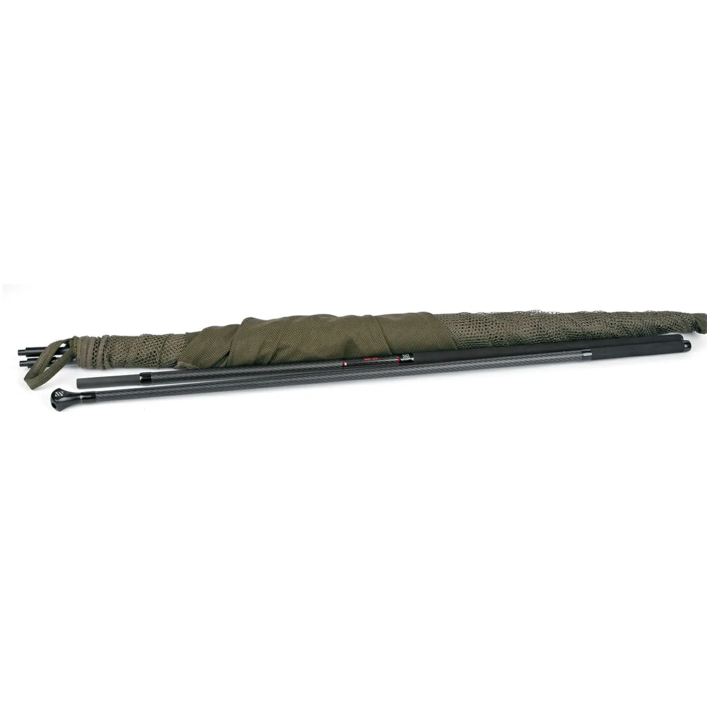 Hot Sonik SK-47 Landing Nets