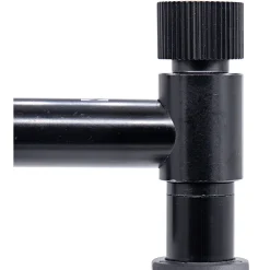 Best Sonik Stanz Buzz Bar (3-Rod)