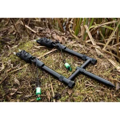 Sonik Banksticks & Co.<Stanz Buzz Bar (2-Rod)
