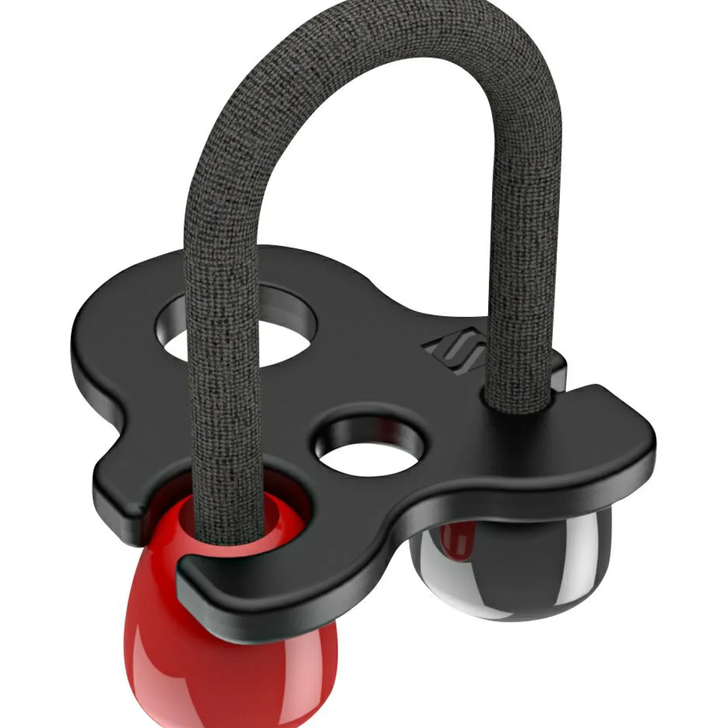 Sonik Sonstige Rutenhalter<Stanz Rod Lock