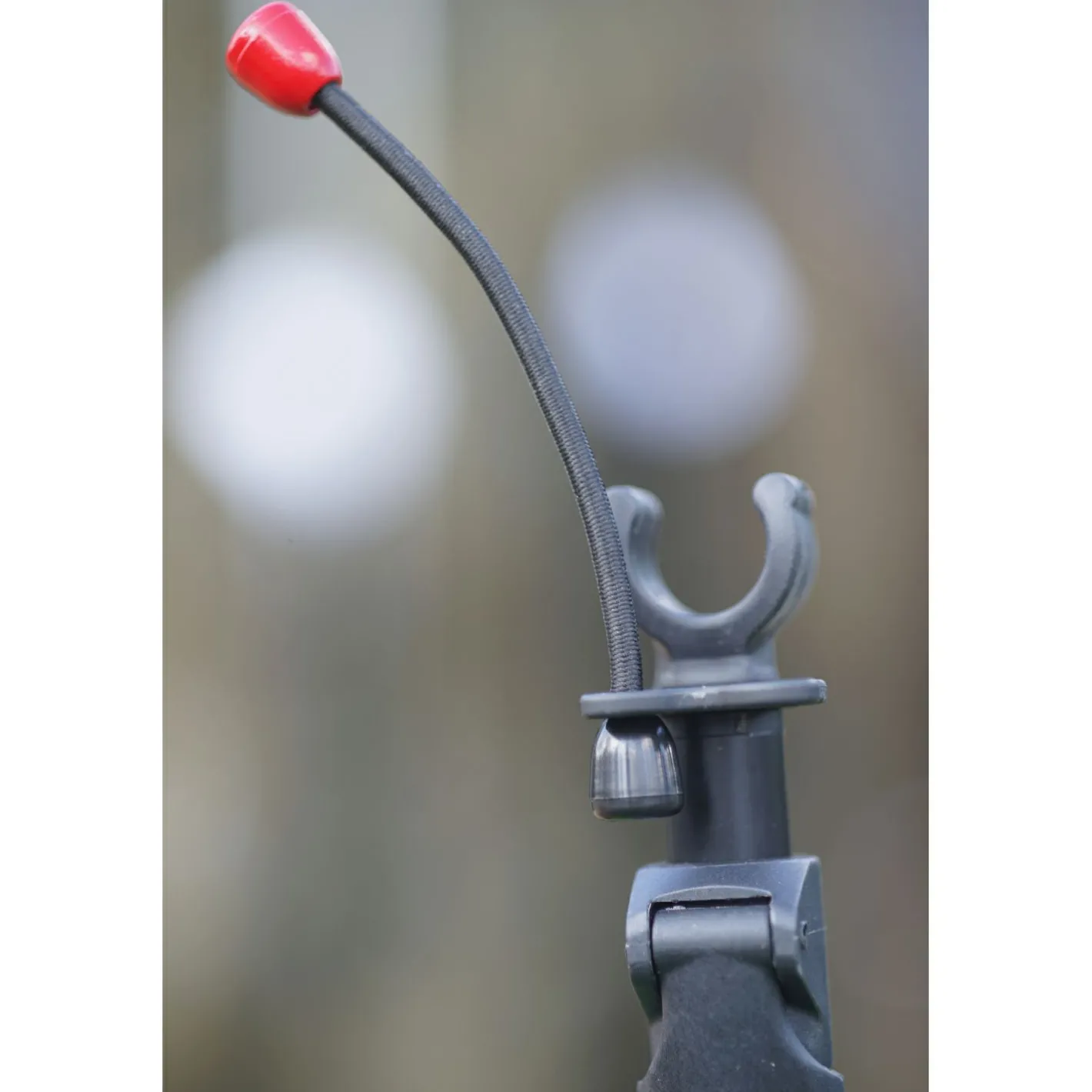 Sonik Sonstige Rutenhalter<Stanz Rod Lock