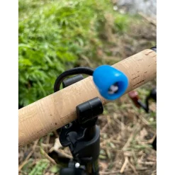 Sonik Sonstige Rutenhalter<Stanz Rod Lock