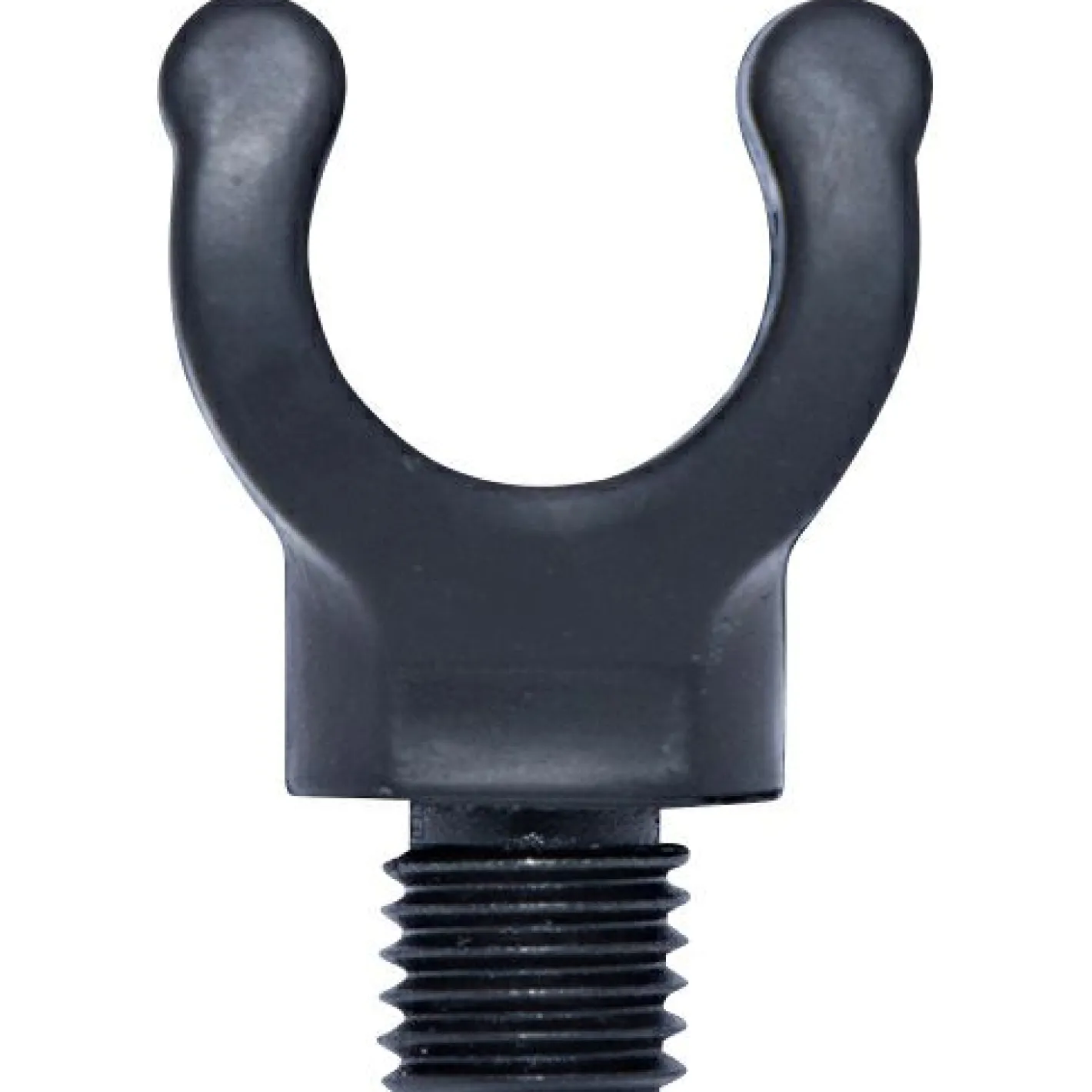 Discount Sonik Stanz Rubber Rod Grip
