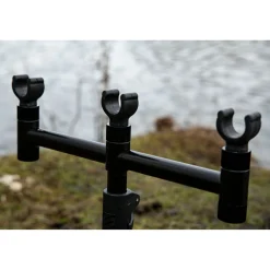 Discount Sonik Stanz Rubber Rod Grip