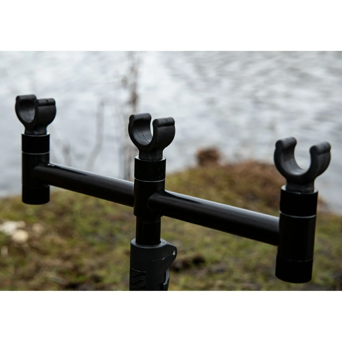 Discount Sonik Stanz Rubber Rod Grip