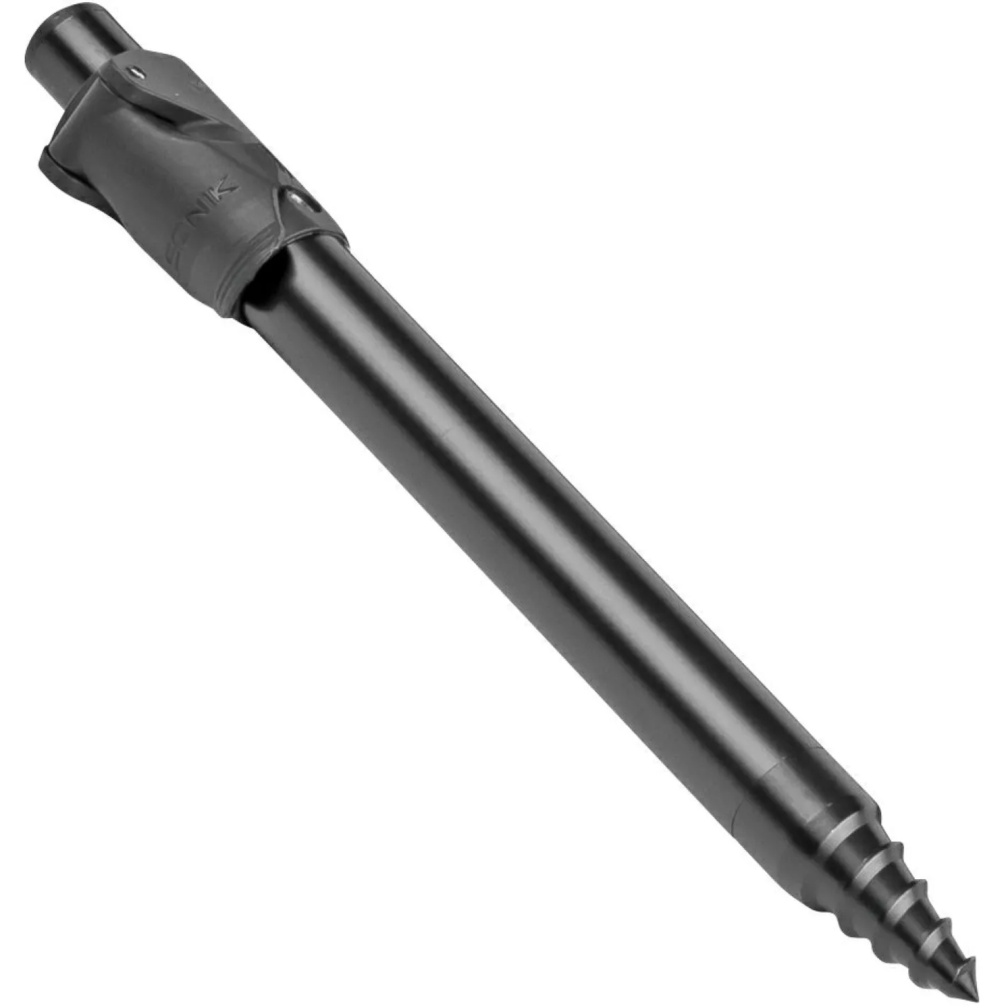 Discount Sonik Stanz Screwpoint Camlock Bankstick