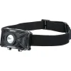 Clearance Sonik Stirnlampe Gizmo (HT-250)