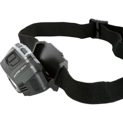 Clearance Sonik Stirnlampe Gizmo (HT-250)
