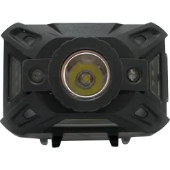 Clearance Sonik Stirnlampe Gizmo (HT-250)