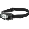 New Sonik Stirnlampe Gizmo (HT-150)