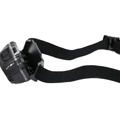 New Sonik Stirnlampe Gizmo (HT-150)