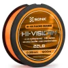 Hot Sonik Sub Hi-Visicam