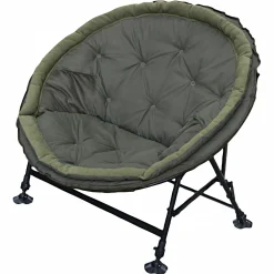 Sonik Campingzubehör|Campingmöbel·Angelstühle & Karpfenstühle<Sunchair SK-Tek