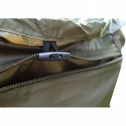 Sonik Campingzubehör|Campingmöbel·Angelstühle & Karpfenstühle<Sunchair SK-Tek