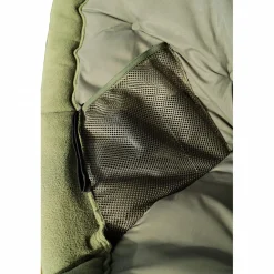 Sonik Campingzubehör|Campingmöbel·Angelstühle & Karpfenstühle<Sunchair SK-Tek