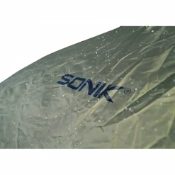 Sonik Campingzubehör|Campingmöbel·Angelstühle & Karpfenstühle<Sunchair SK-Tek