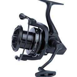 Discount Sonik Xtractor+ 5000