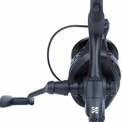 Discount Sonik Xtractor+ 5000