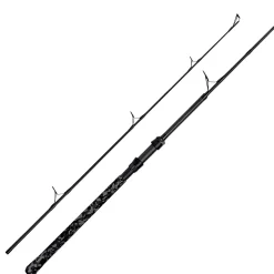 Best Sonik Xtractor + Custom Series Carp Rod