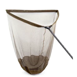 Sonik Allroundkescher<Xtractor + Recon Landing Net