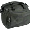 Outlet Sonik Xtractor Bait & Tackle Tasche