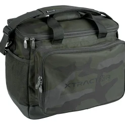 Outlet Sonik Xtractor Bait & Tackle Tasche