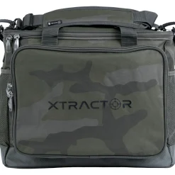 Outlet Sonik Xtractor Bait & Tackle Tasche