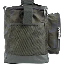 Outlet Sonik Xtractor Bait & Tackle Tasche