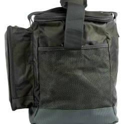 Outlet Sonik Xtractor Bait & Tackle Tasche