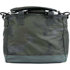 Outlet Sonik Xtractor Bait & Tackle Tasche