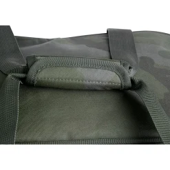 Outlet Sonik Xtractor Bait & Tackle Tasche