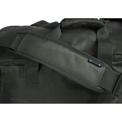 Outlet Sonik Xtractor Bait & Tackle Tasche