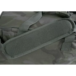 Outlet Sonik Xtractor Bait & Tackle Tasche