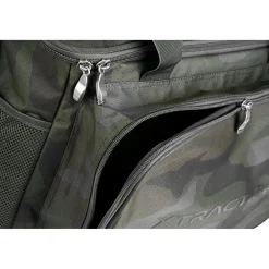 Outlet Sonik Xtractor Bait & Tackle Tasche